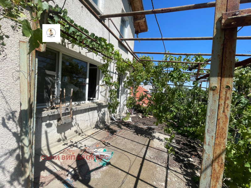 Til salg  Hus region Pleven , Grivitsa , 600 kvm | 99381392 - billede [5]