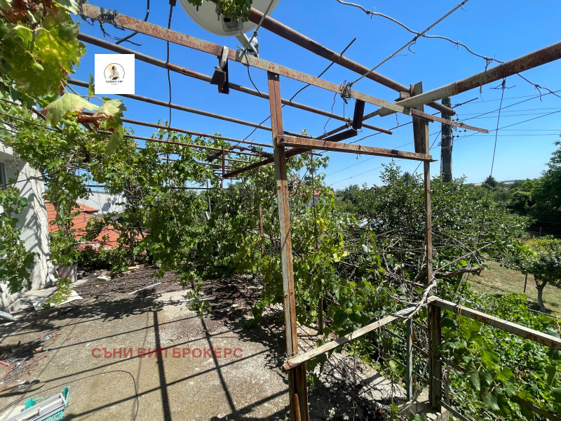 Til salg  Hus region Pleven , Grivitsa , 600 kvm | 99381392 - billede [3]