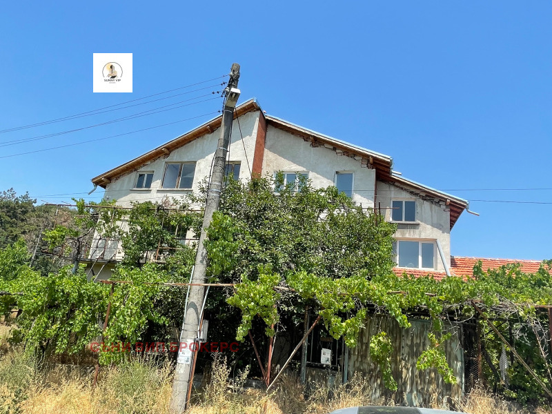 Til salg  Hus region Pleven , Grivitsa , 600 kvm | 99381392