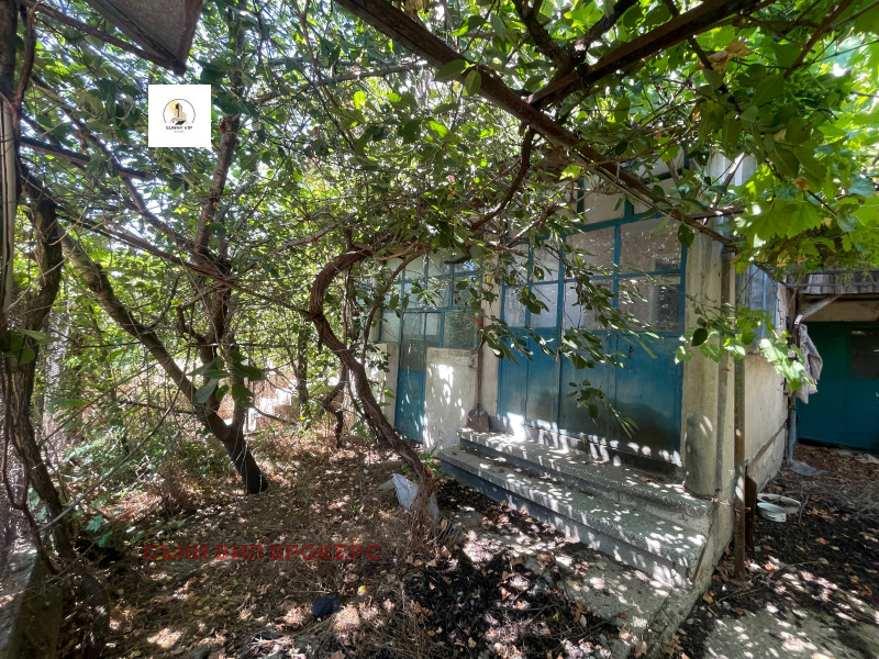 Til salg  Hus region Pleven , Grivitsa , 600 kvm | 99381392 - billede [6]