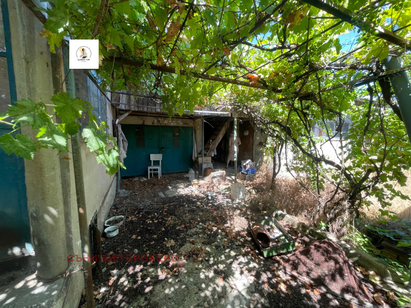 Til salg  Hus region Pleven , Grivitsa , 600 kvm | 99381392 - billede [7]