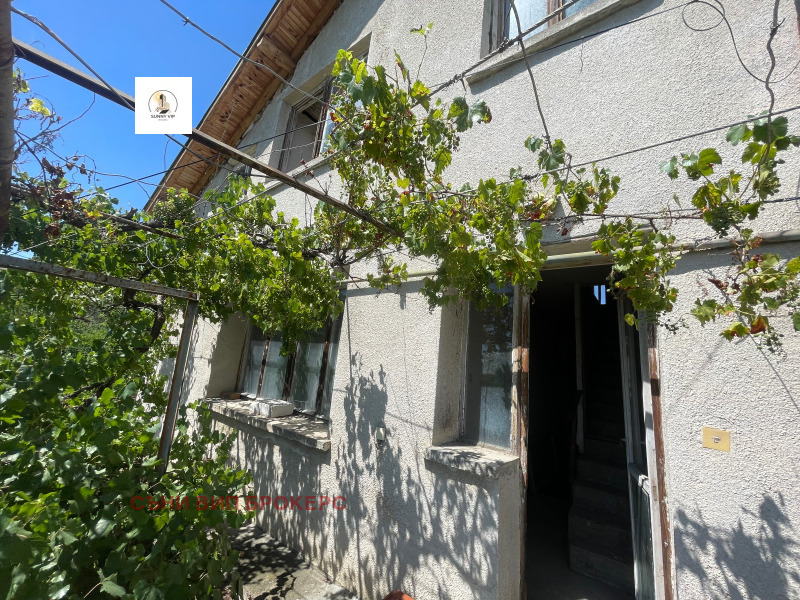 Til salg  Hus region Pleven , Grivitsa , 600 kvm | 99381392 - billede [4]