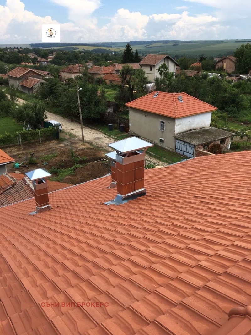 Eladó  Ház régió Pleven , Grivica , 600 négyzetméter | 99381392 - kép [5]