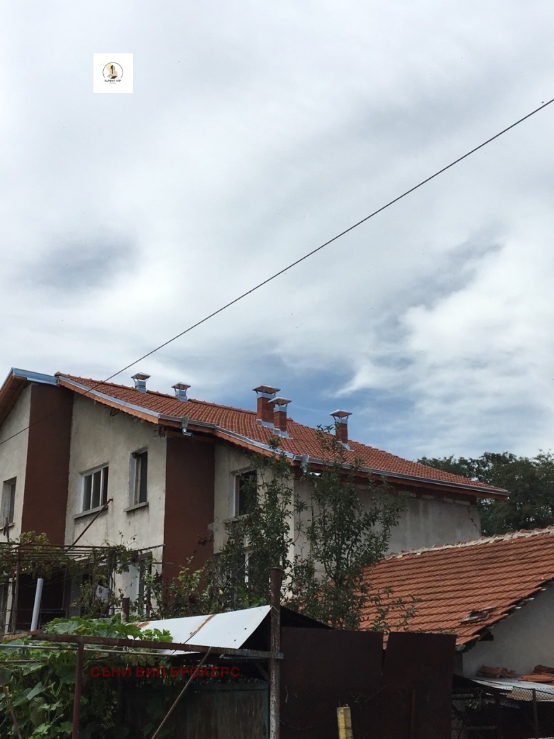 Eladó  Ház régió Pleven , Grivica , 600 négyzetméter | 99381392 - kép [2]