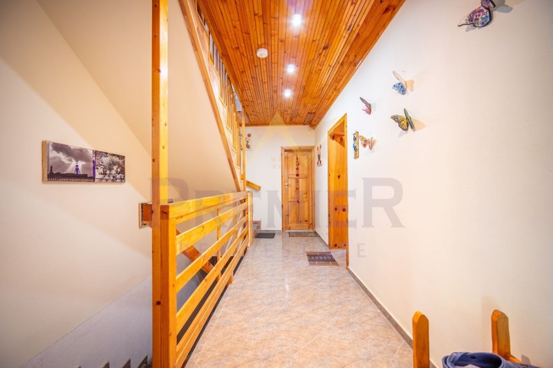Продава  Къща област Добрич , с. Оброчище , 240 кв.м | 37931891 - изображение [15]