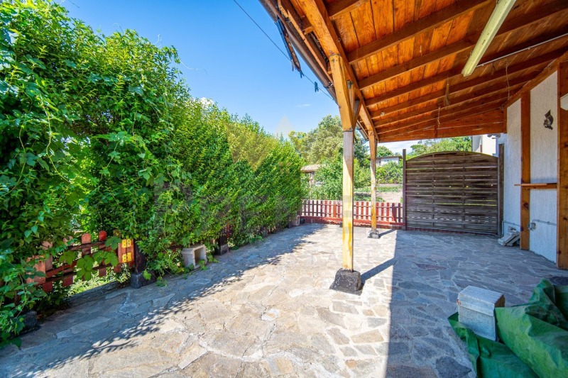 Продава  Къща област Добрич , с. Оброчище , 240 кв.м | 37931891 - изображение [13]
