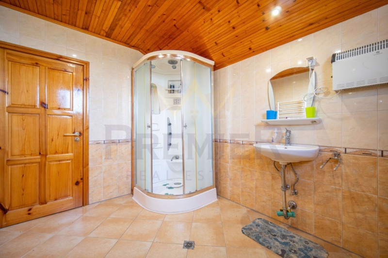Продава  Къща област Добрич , с. Оброчище , 240 кв.м | 37931891 - изображение [5]