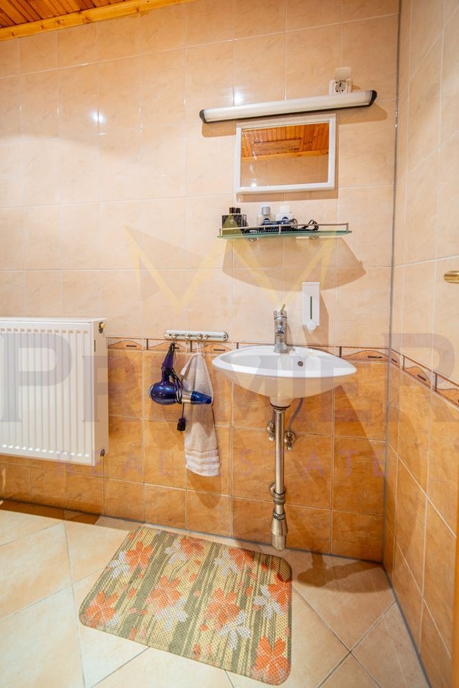 Продава  Къща област Добрич , с. Оброчище , 240 кв.м | 37931891 - изображение [12]