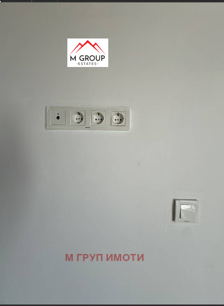 Till salu  Hus region Plovdiv , Tjernitjevo , 80 kvm | 91116842 - bild [11]
