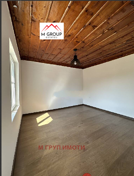 Till salu  Hus region Plovdiv , Tjernitjevo , 80 kvm | 91116842 - bild [6]