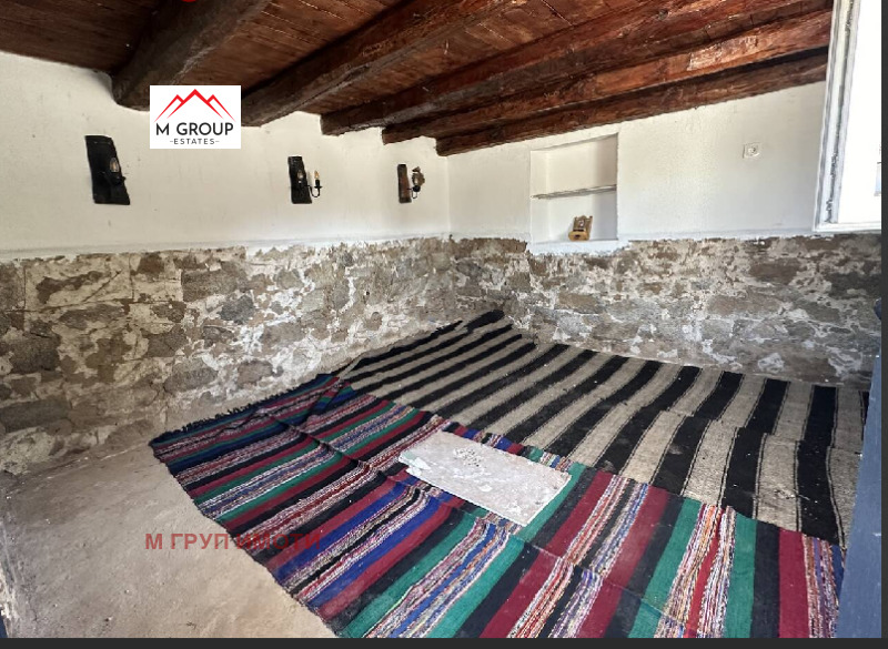 Till salu  Hus region Plovdiv , Tjernitjevo , 80 kvm | 91116842 - bild [5]