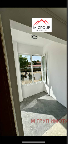 Till salu  Hus region Plovdiv , Tjernitjevo , 80 kvm | 91116842 - bild [9]