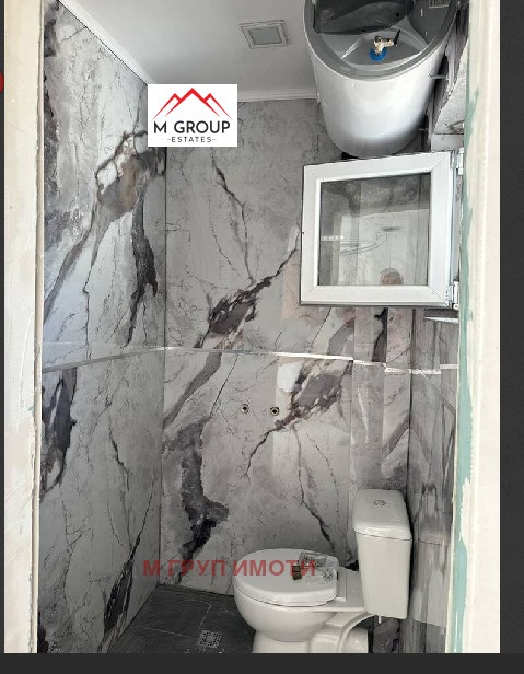 Till salu  Hus region Plovdiv , Tjernitjevo , 80 kvm | 91116842 - bild [10]