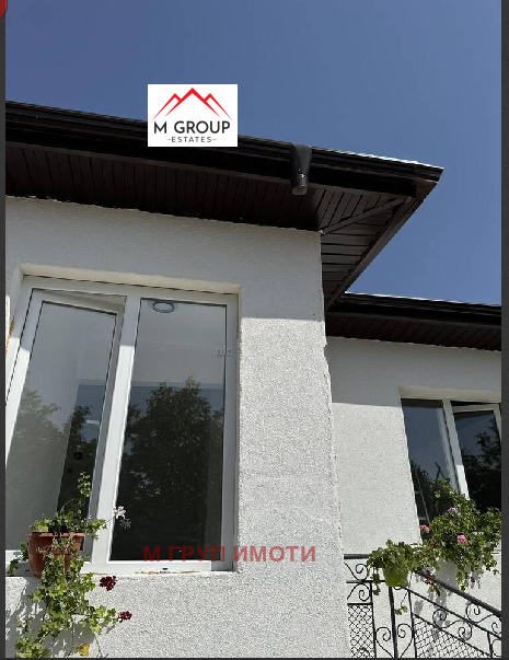Till salu  Hus region Plovdiv , Tjernitjevo , 80 kvm | 91116842 - bild [3]