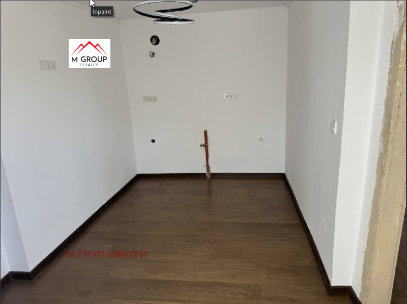 Till salu  Hus region Plovdiv , Tjernitjevo , 80 kvm | 91116842 - bild [7]