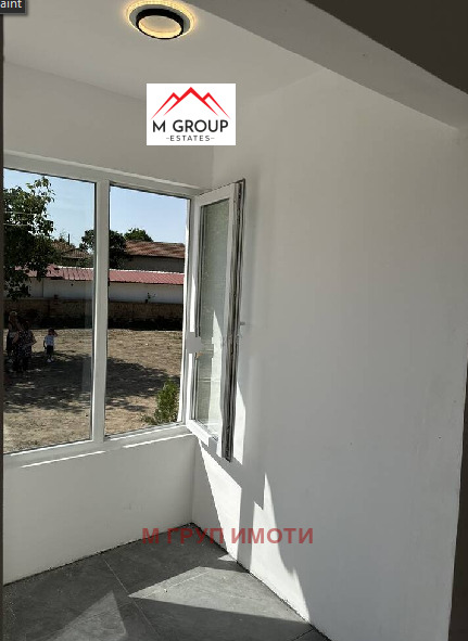 Till salu  Hus region Plovdiv , Tjernitjevo , 80 kvm | 91116842 - bild [8]
