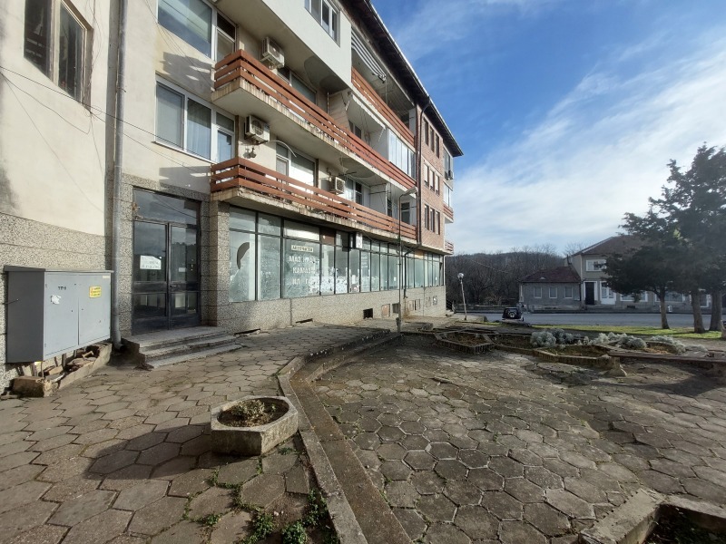 À vendre  Boutique région Veliko Tarnovo , Kilifarevo , 275 m² | 44975417 - image [2]