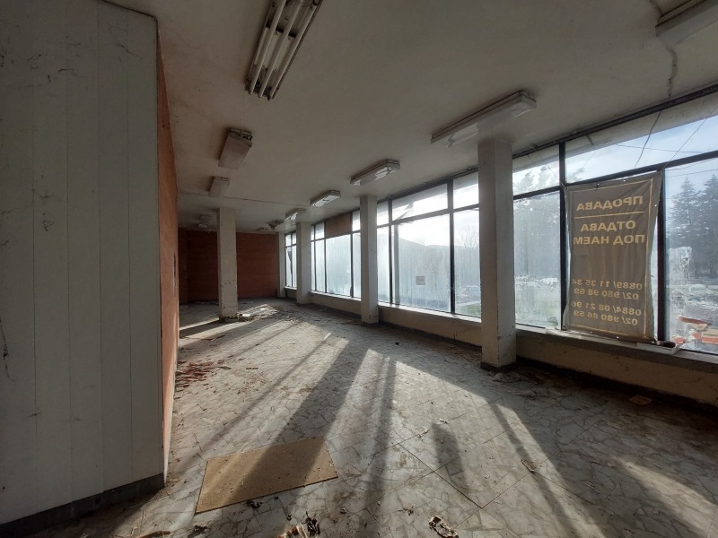 À vendre  Boutique région Veliko Tarnovo , Kilifarevo , 275 m² | 44975417 - image [6]