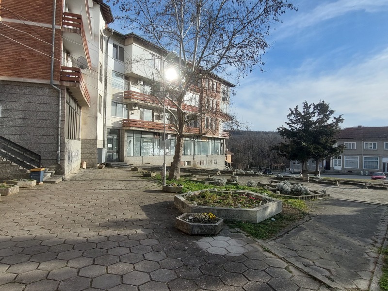 À vendre  Boutique région Veliko Tarnovo , Kilifarevo , 275 m² | 44975417