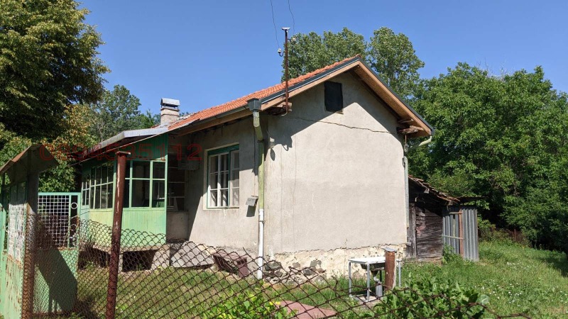 Продава ПАРЦЕЛ, гр. Брезник, област Перник, снимка 3 - Парцели - 52781422