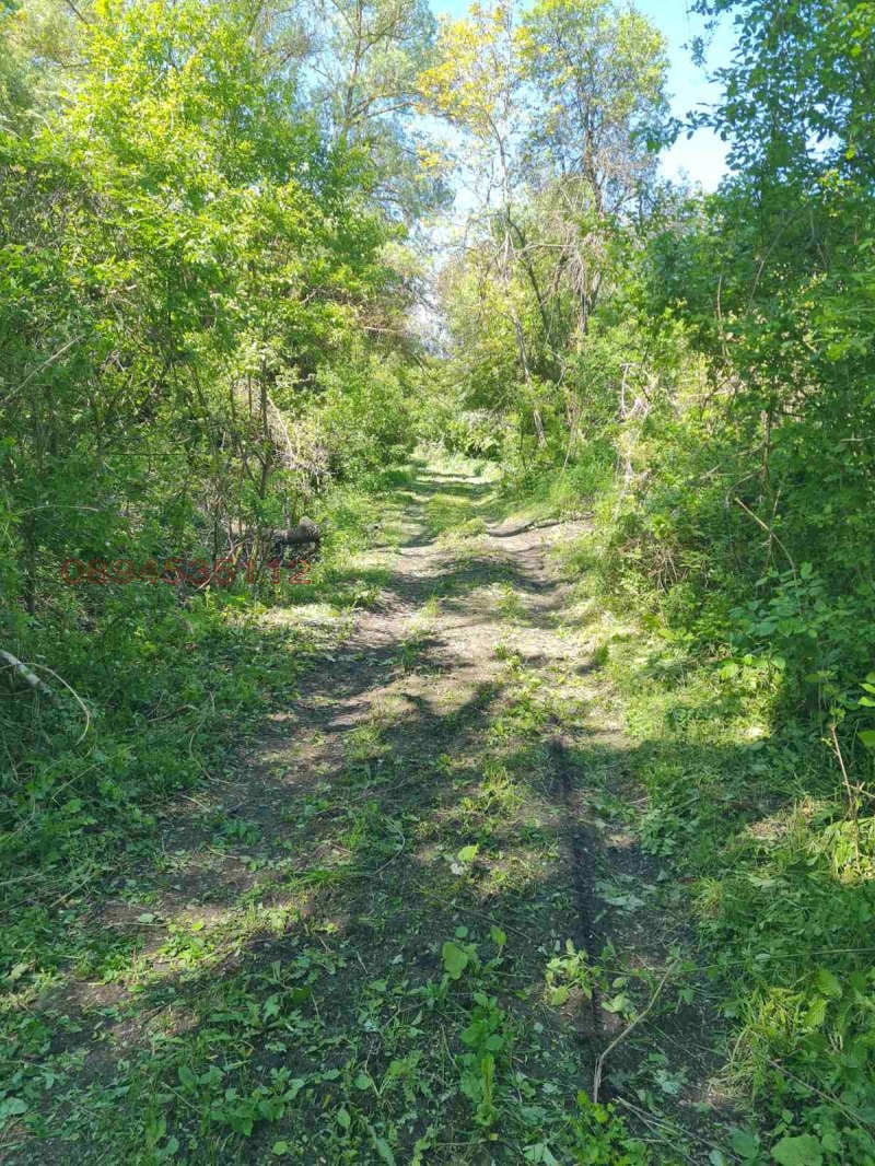 Продава ПАРЦЕЛ, гр. Брезник, област Перник, снимка 5 - Парцели - 52781422