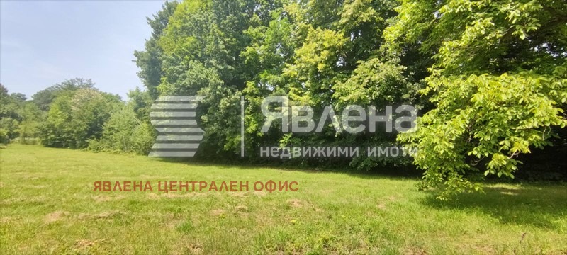 Продава ПАРЦЕЛ, с. Орешак, област Ловеч, снимка 3 - Парцели - 53425455