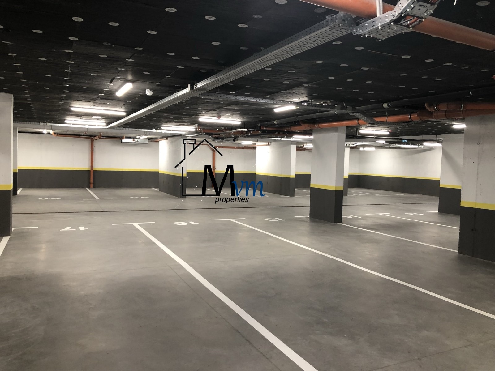 Продава 1-СТАЕН, гр. София, Овча купел 2, снимка 6 - Апартаменти - 53908005