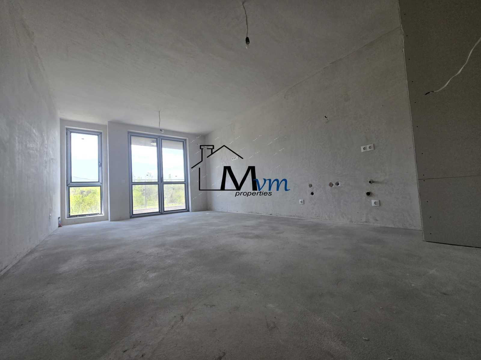 Продава 1-СТАЕН, гр. София, Овча купел 2, снимка 8 - Апартаменти - 53908005