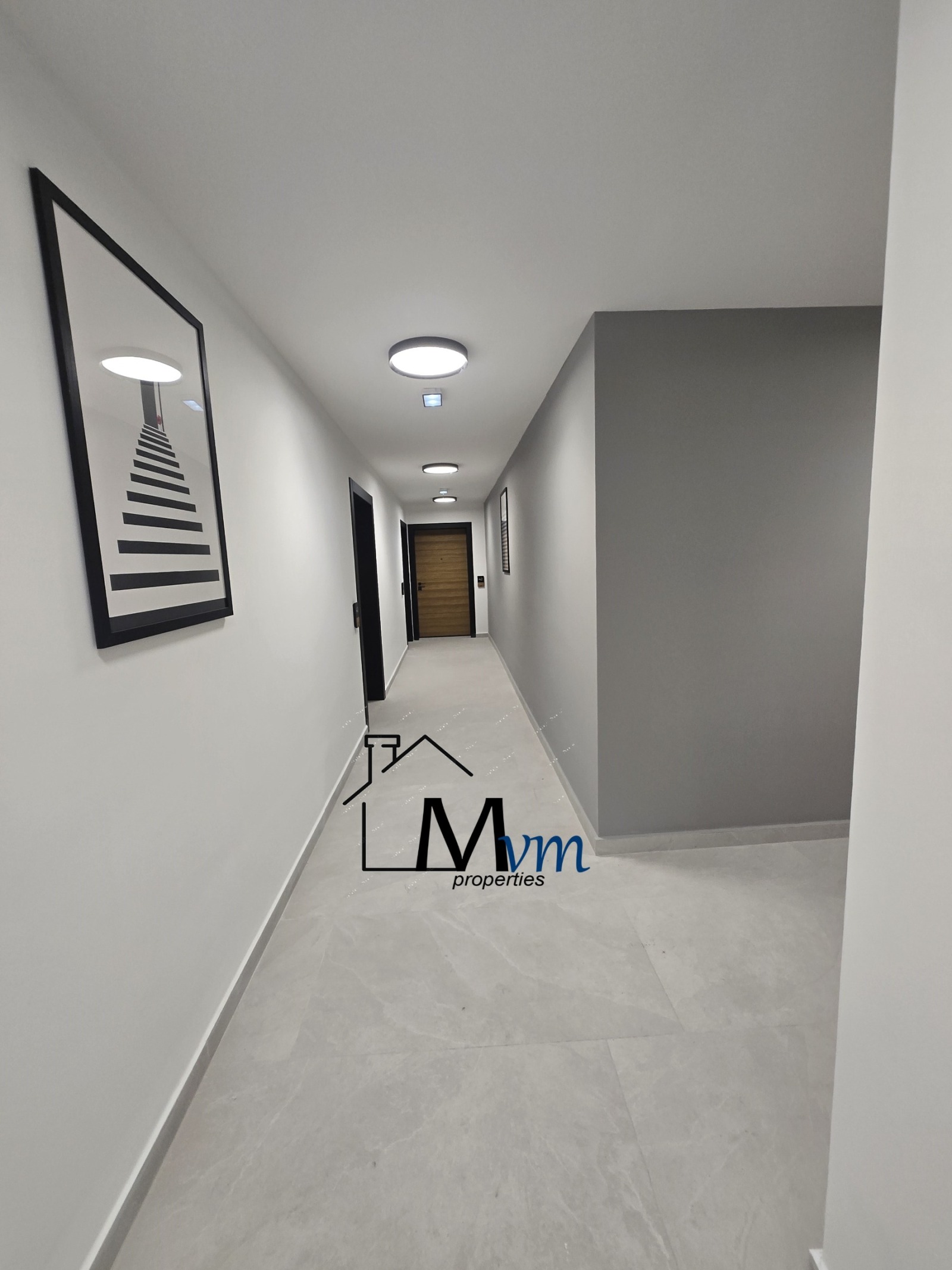 Продава 1-СТАЕН, гр. София, Овча купел 2, снимка 5 - Апартаменти - 53908005