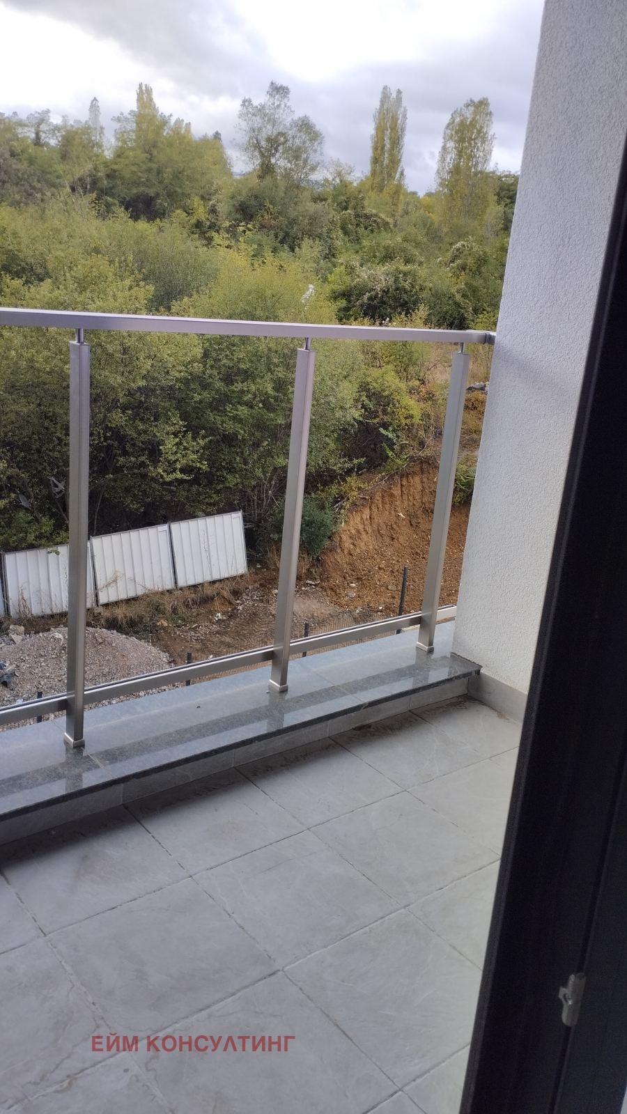 Продава 2-СТАЕН, гр. София, Овча купел 2, снимка 3 - Апартаменти - 53951149