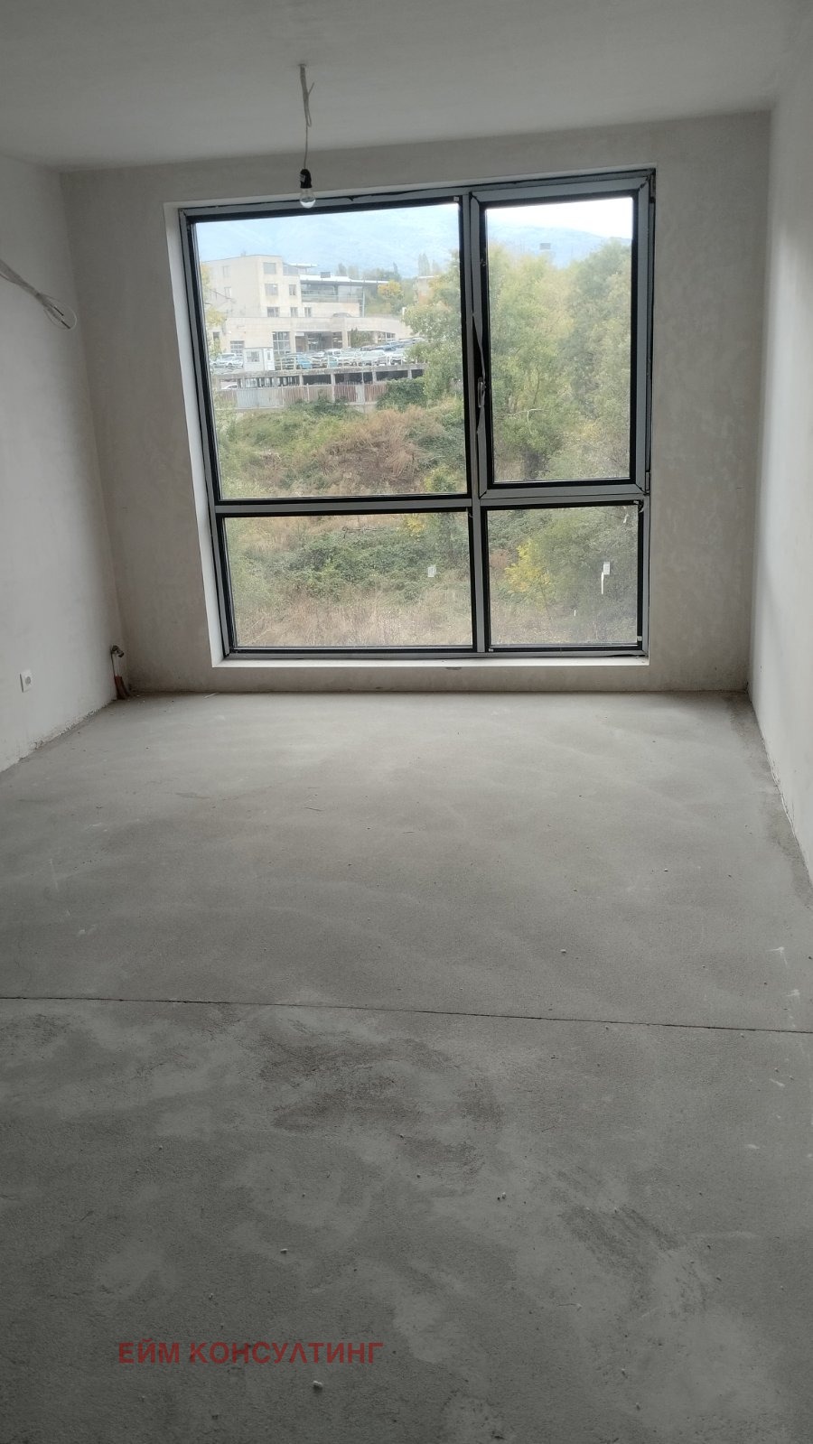 Продава 2-СТАЕН, гр. София, Овча купел 2, снимка 6 - Апартаменти - 53951149