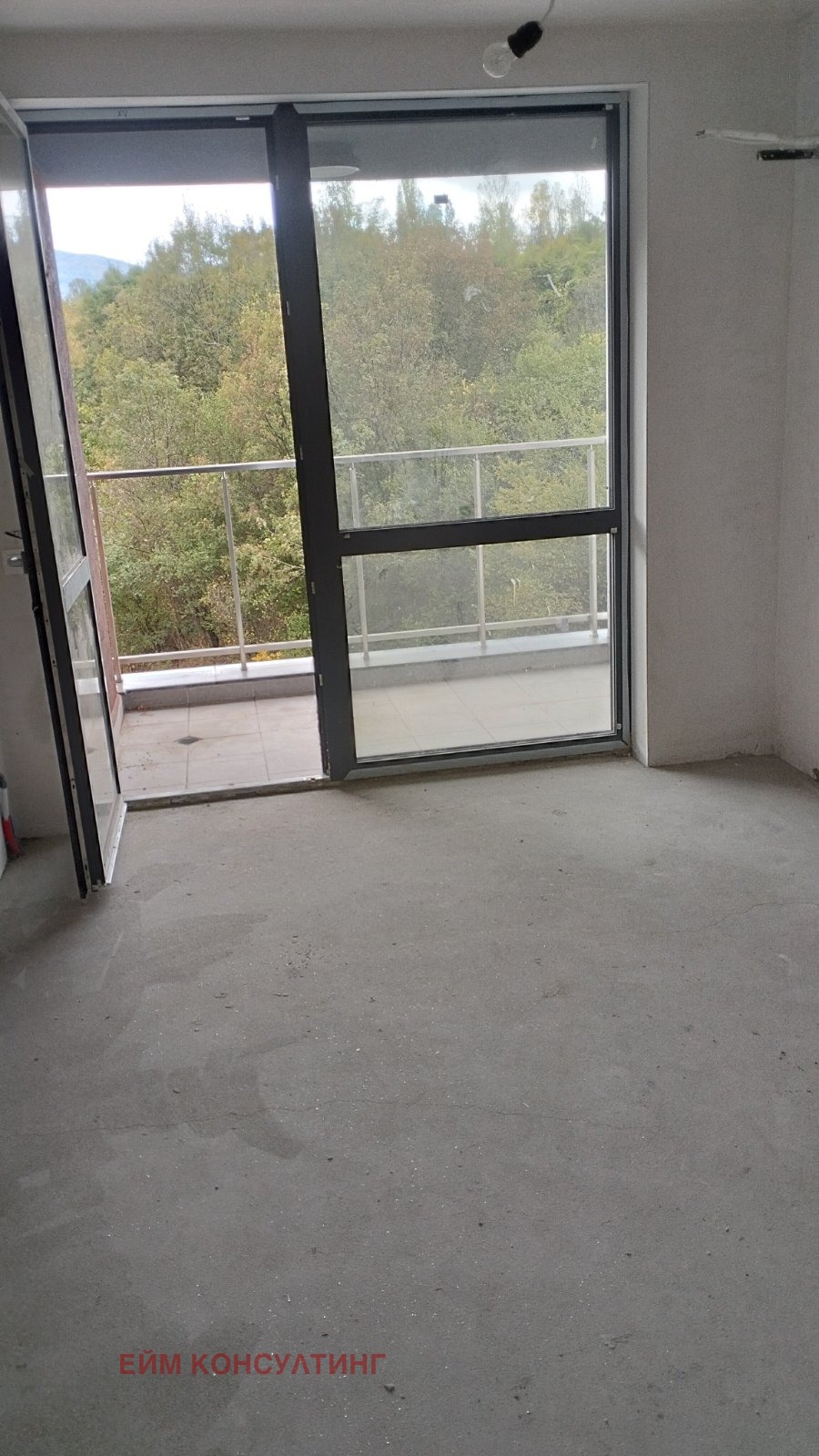 Продава 2-СТАЕН, гр. София, Овча купел 2, снимка 4 - Апартаменти - 53951149