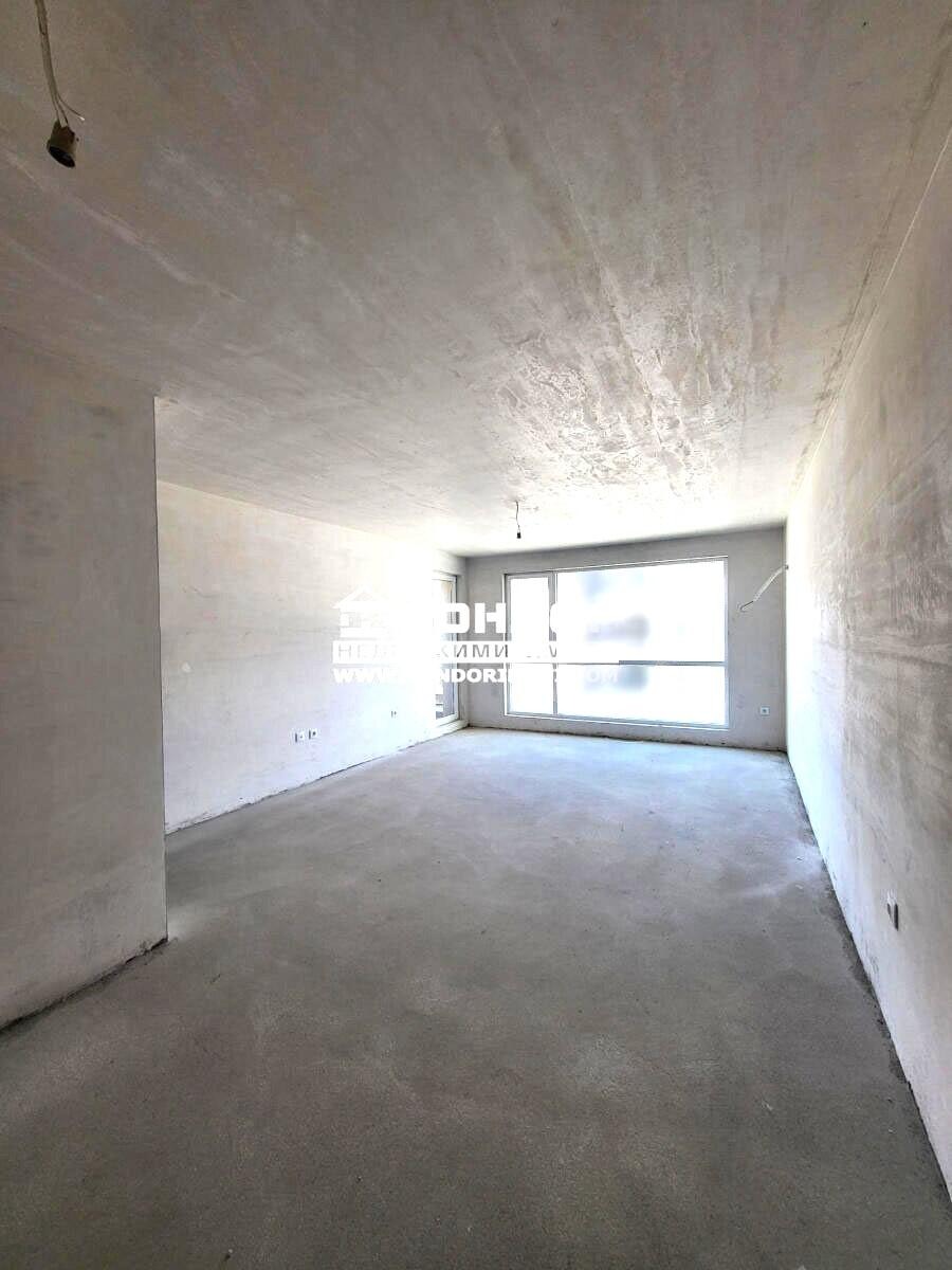 Продава 2-СТАЕН, гр. Пловдив, Западен, снимка 2 - Апартаменти - 54205090