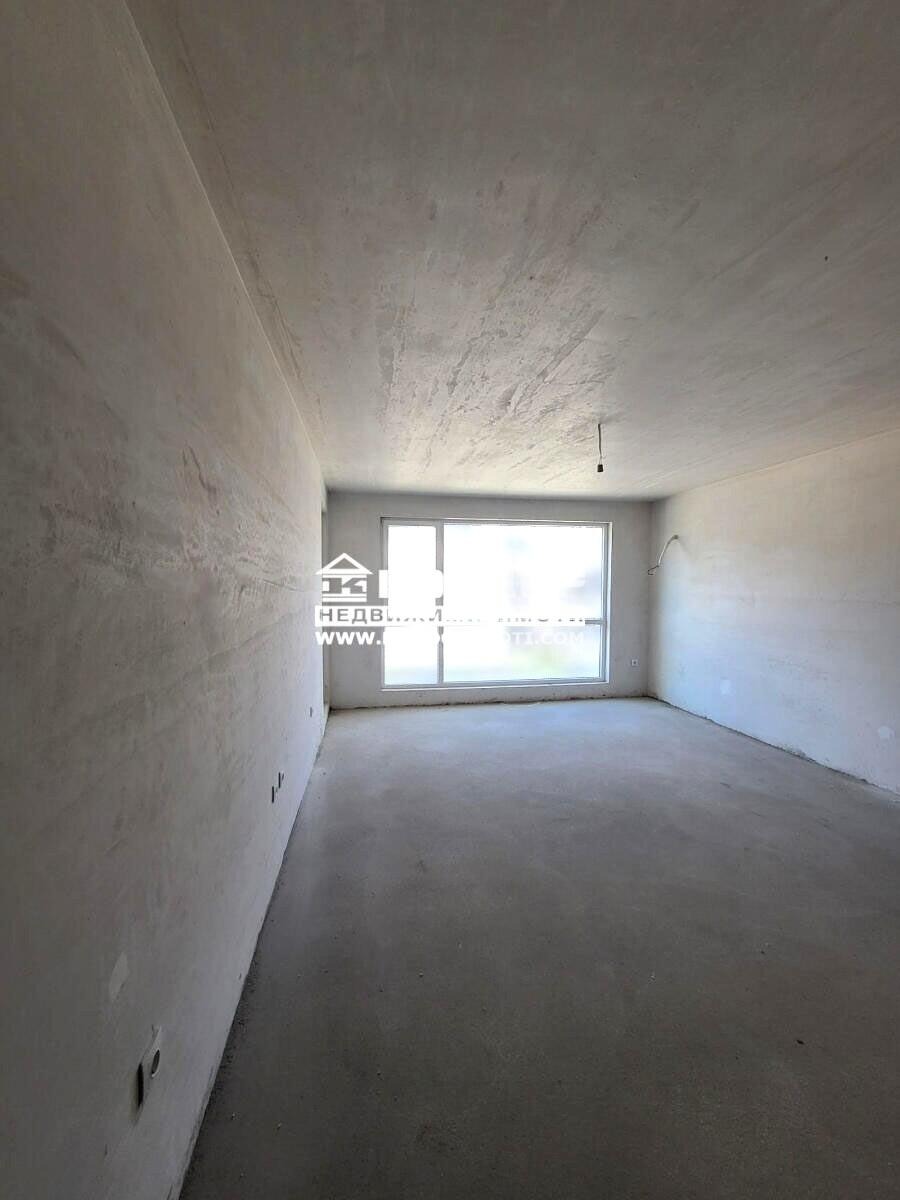 Продава 2-СТАЕН, гр. Пловдив, Западен, снимка 3 - Апартаменти - 54205090