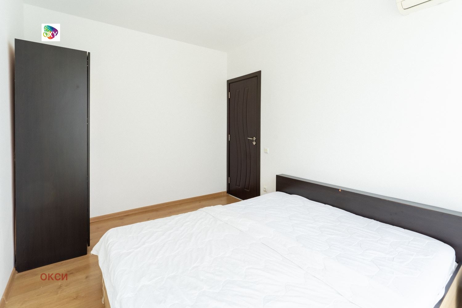 Продава 2-СТАЕН, гр. Приморско, област Бургас, снимка 4 - Апартаменти - 54340266