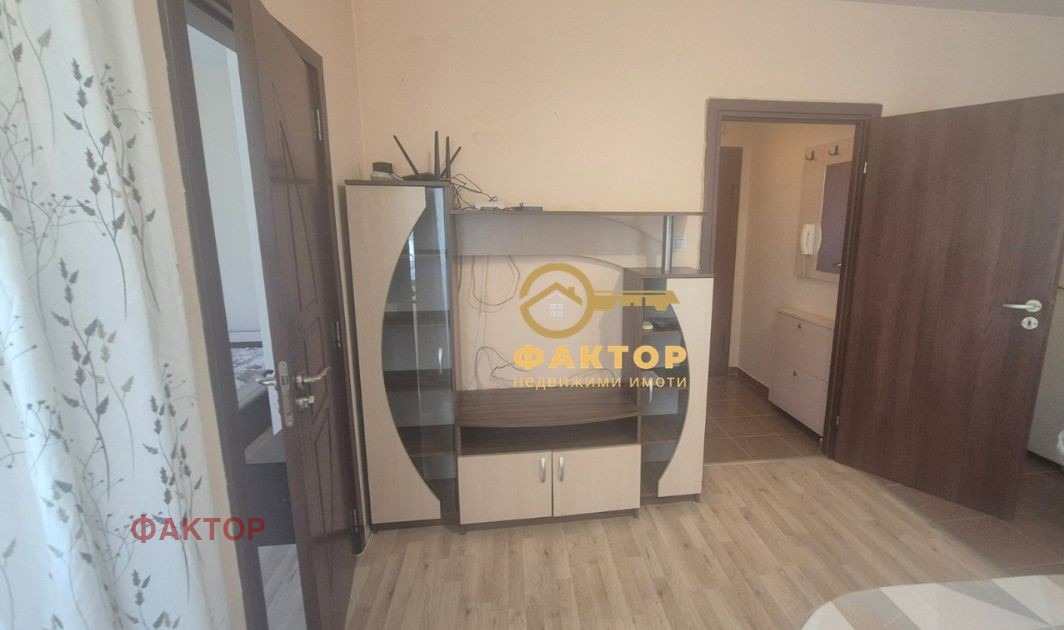 Продава 2-СТАЕН, гр. Пловдив, Кършияка, снимка 2 - Апартаменти - 56021537