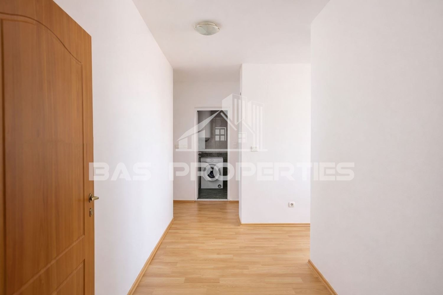 Продава 3-СТАЕН, гр. София, Орландовци, снимка 12 - Апартаменти - 53983942