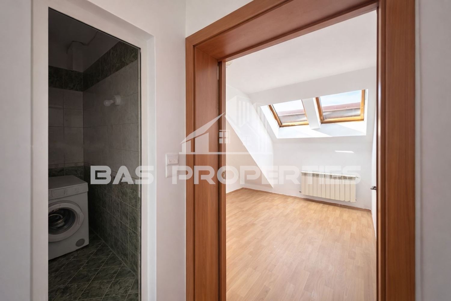 Продава 3-СТАЕН, гр. София, Орландовци, снимка 9 - Апартаменти - 53983942