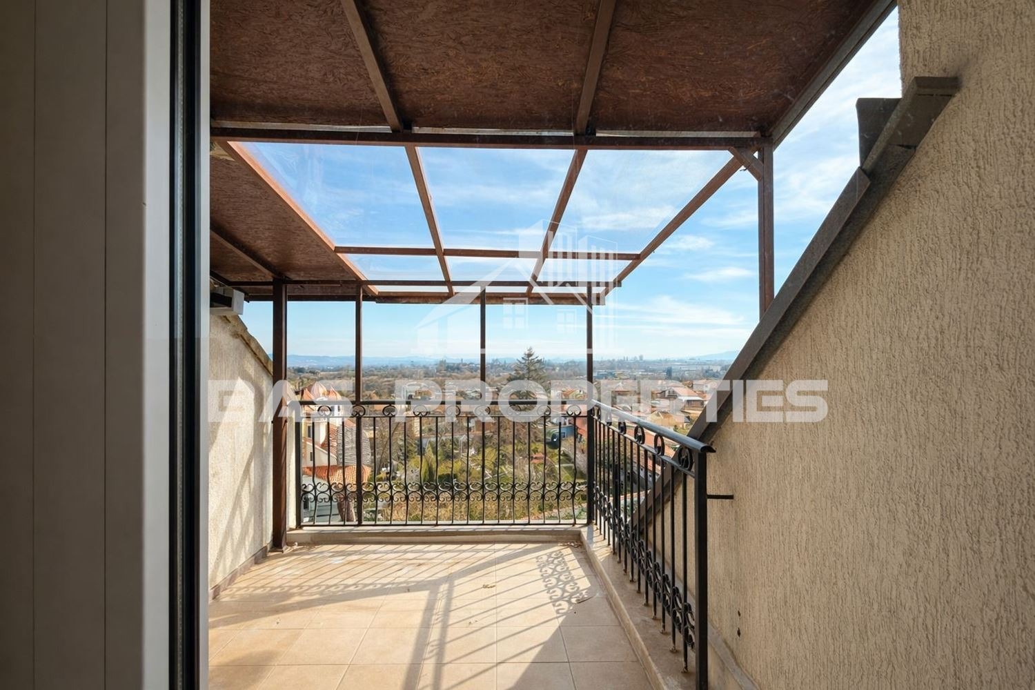 Продава 3-СТАЕН, гр. София, Орландовци, снимка 5 - Апартаменти - 53983942