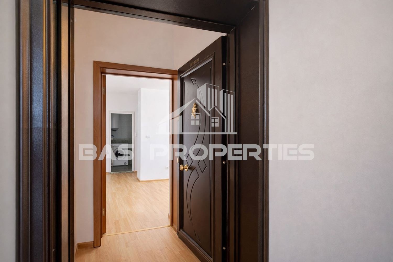 Продава 3-СТАЕН, гр. София, Орландовци, снимка 13 - Апартаменти - 53983942