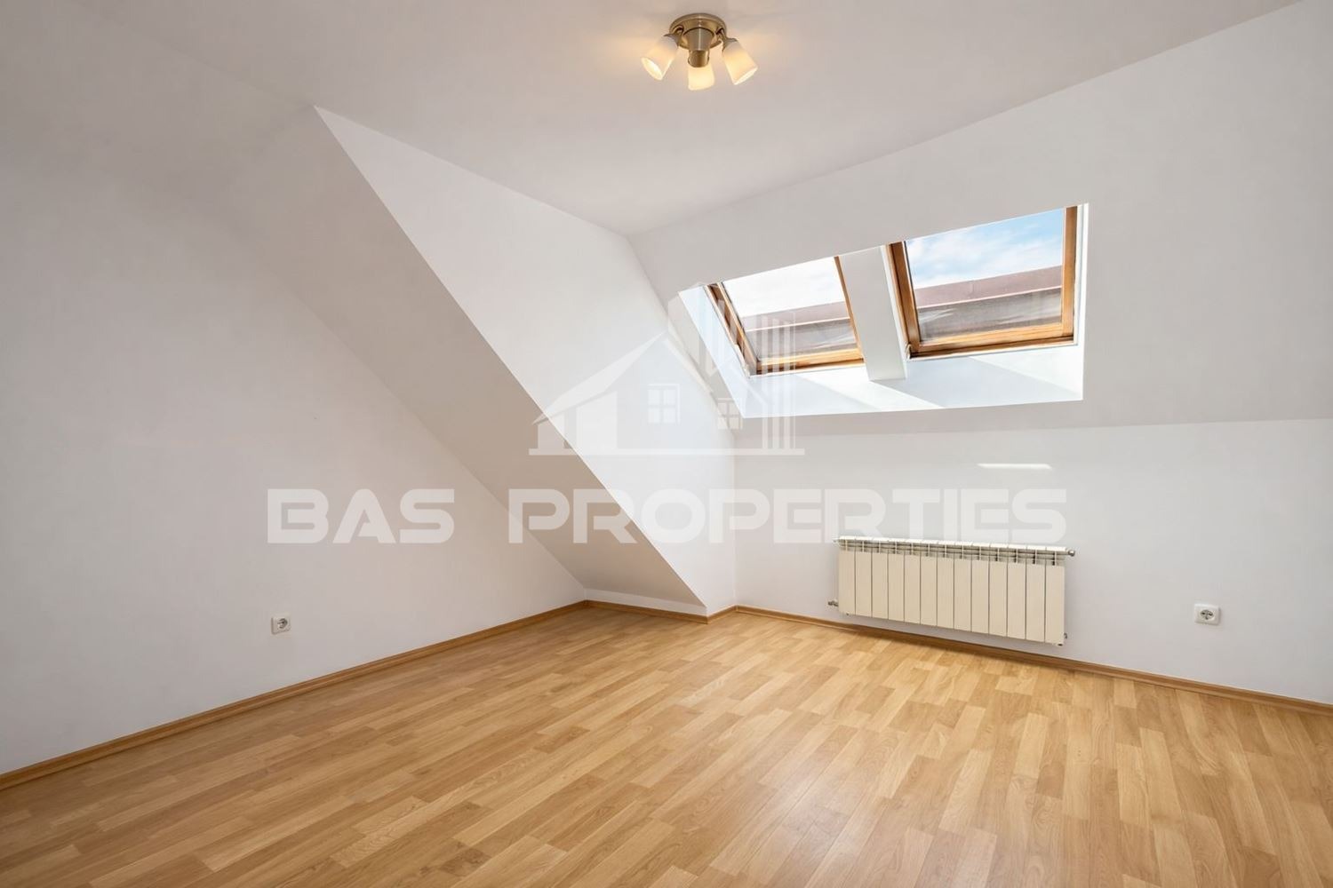 Продава 3-СТАЕН, гр. София, Орландовци, снимка 8 - Апартаменти - 53983942