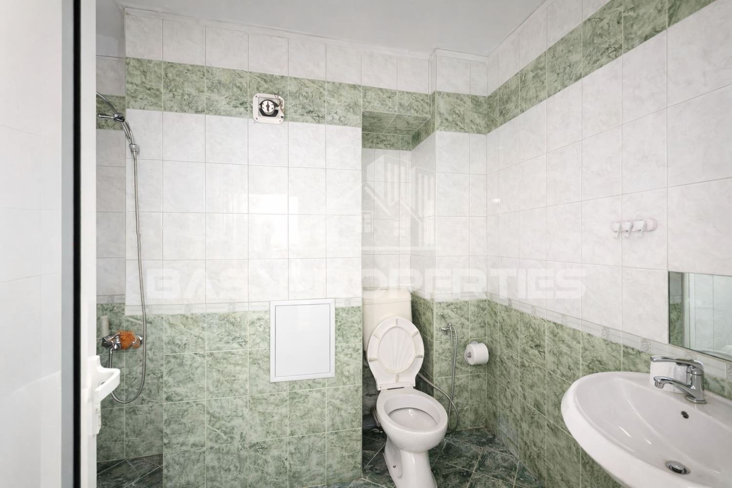 Продава 3-СТАЕН, гр. София, Орландовци, снимка 11 - Апартаменти - 53983942