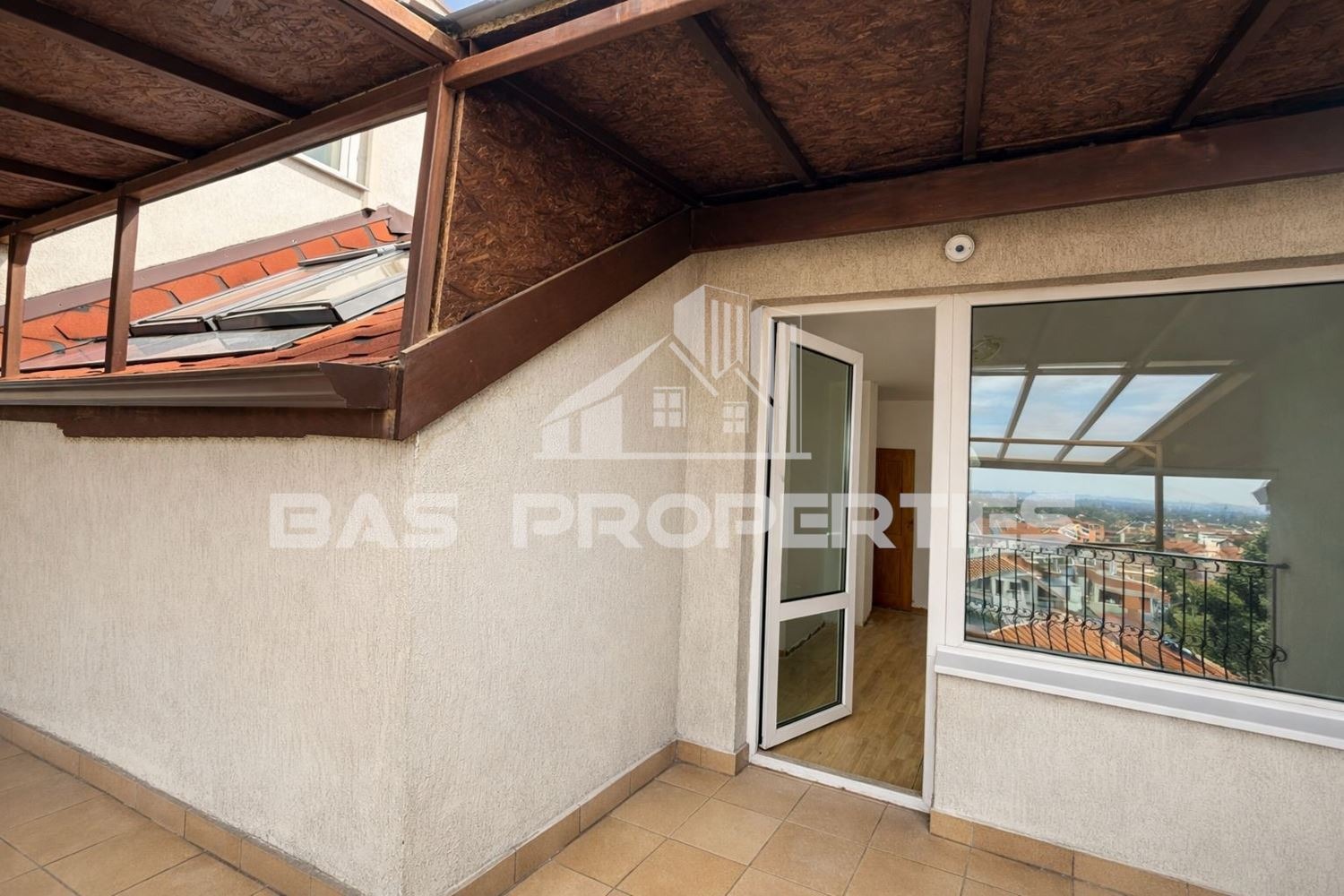 Продава 3-СТАЕН, гр. София, Орландовци, снимка 4 - Апартаменти - 53983942