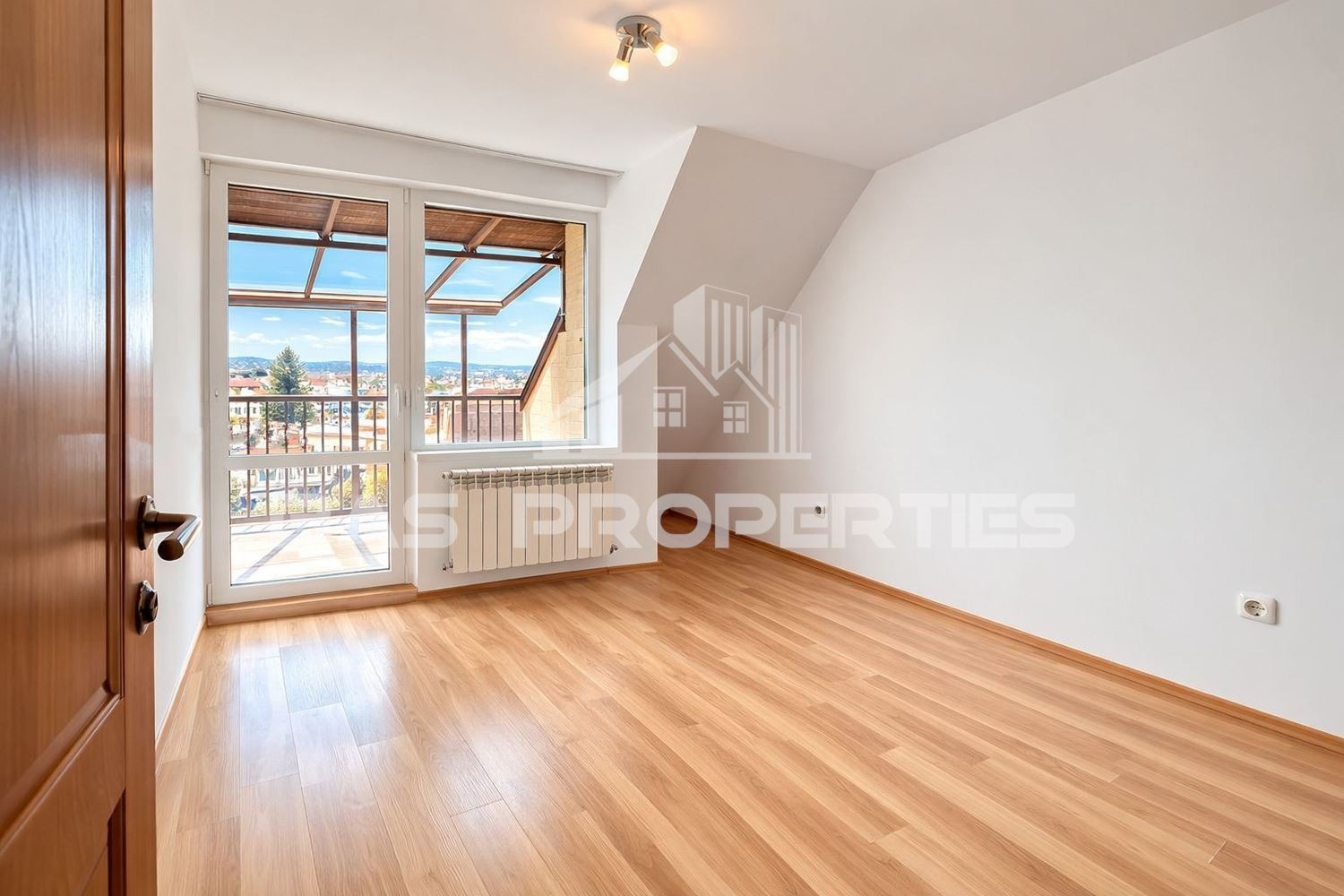 Продава 3-СТАЕН, гр. София, Орландовци, снимка 3 - Апартаменти - 53983942