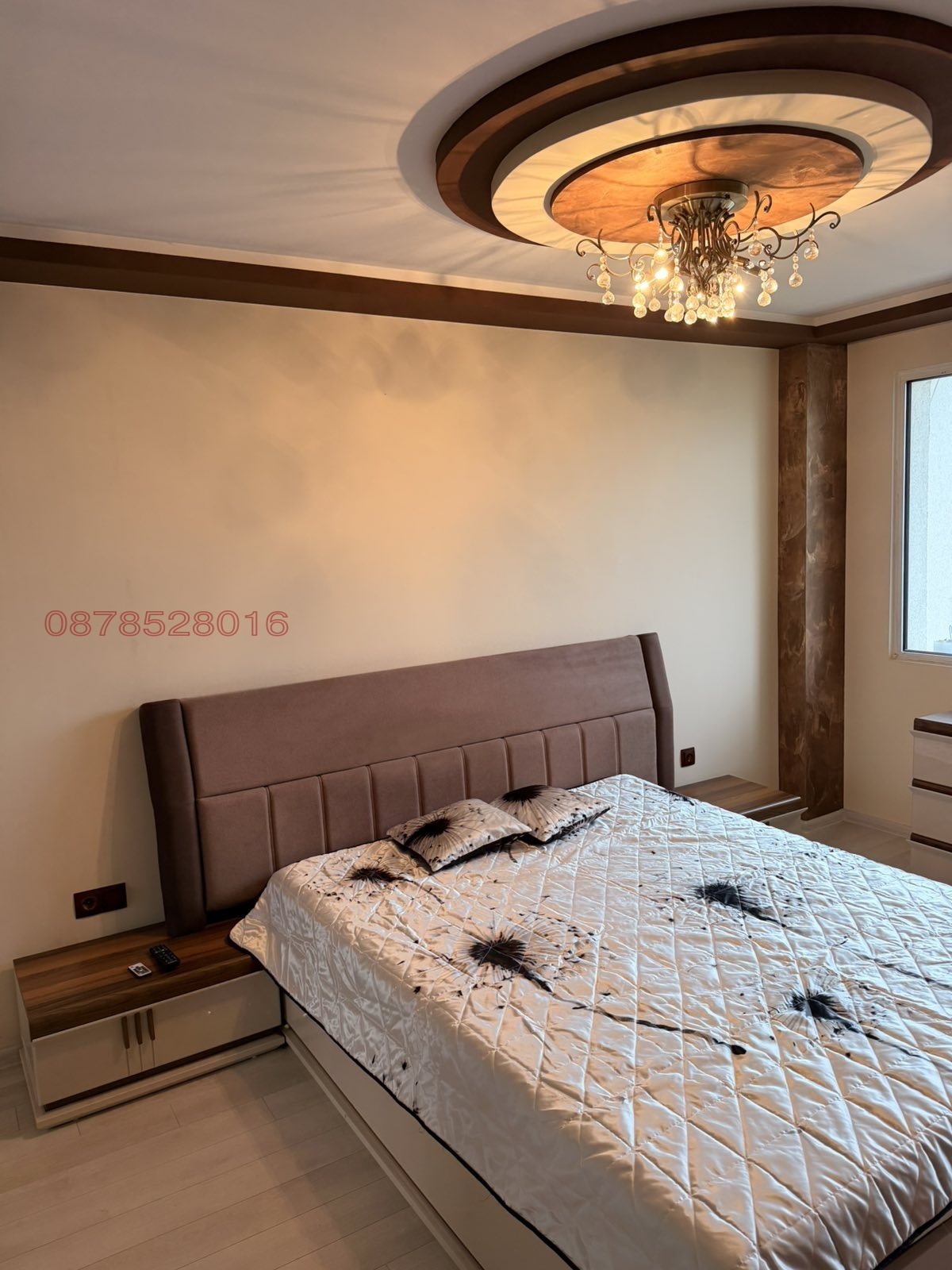 Продава 3-СТАЕН, гр. София, Младост 4, снимка 15 - Апартаменти - 54276035