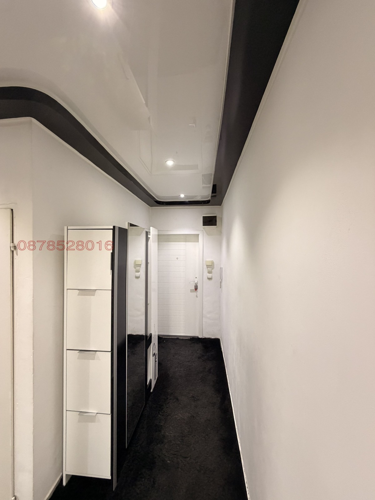 Продава 3-СТАЕН, гр. София, Младост 4, снимка 7 - Апартаменти - 54276035