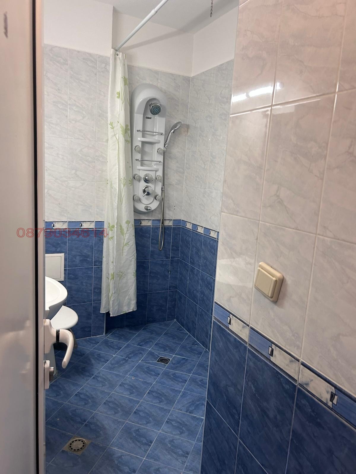 Продава 3-СТАЕН, гр. София, Редута, снимка 8 - Апартаменти - 54485347