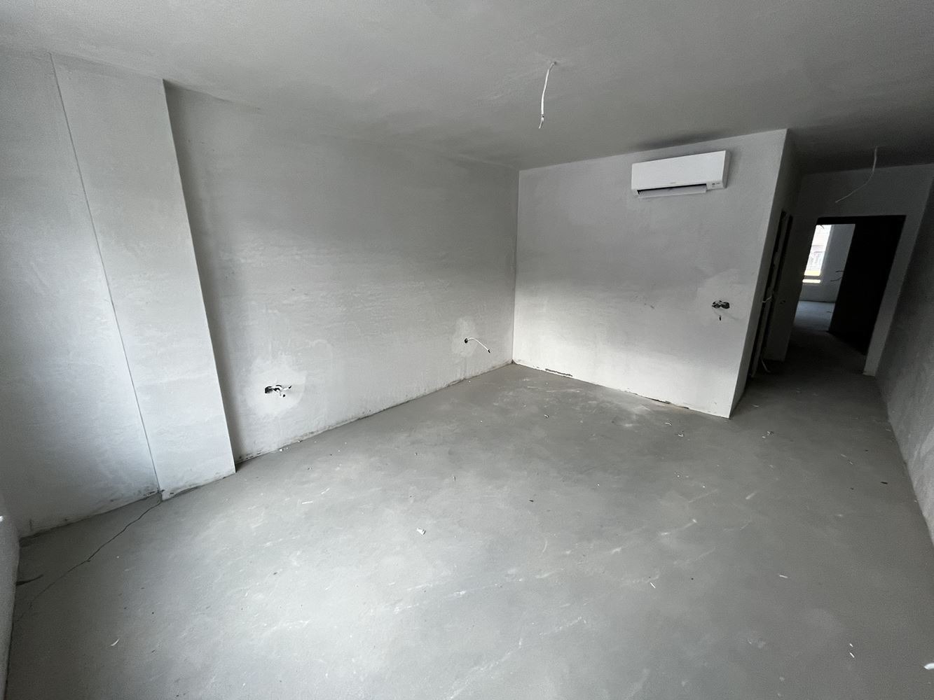 Продава 3-СТАЕН, гр. София, Манастирски ливади, снимка 5 - Апартаменти - 55323497