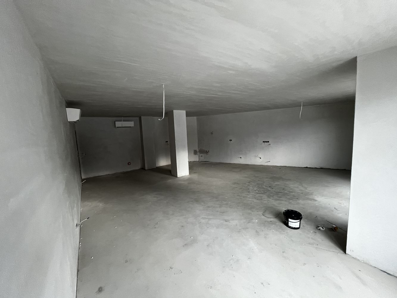 Продава 3-СТАЕН, гр. София, Манастирски ливади, снимка 14 - Апартаменти - 55323497