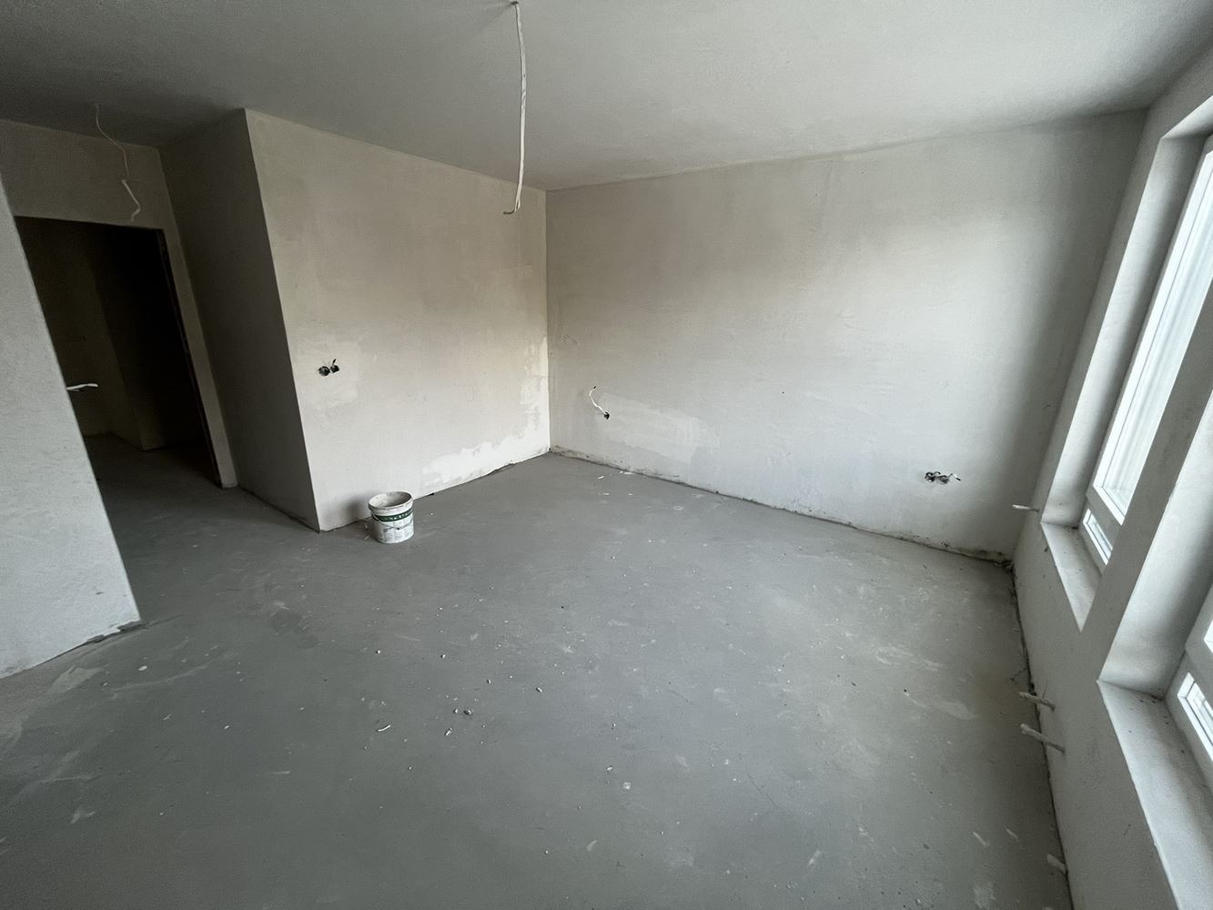 Продава 3-СТАЕН, гр. София, Манастирски ливади, снимка 6 - Апартаменти - 55323497